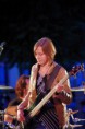 /album/f%c3%aate-de-la-musique-%c3%a0-albi-le-21-06-13/imgp6128-640x480-jpg/